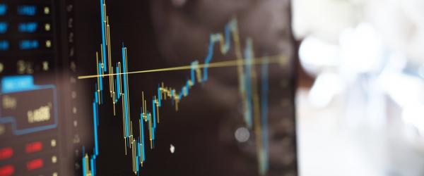 About Stockidea